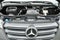 2024 Mercedes-Benz Sprinter Cargo Van 2500 High Roof I4 Diesel HO 170" AWD W/Agile Lift