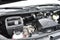 2024 Mercedes-Benz Sprinter Cargo Van 2500 High Roof I4 Diesel HO 170" AWD W/Agile Lift