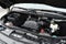 2024 Mercedes-Benz Sprinter Cargo Van 2500 High Roof I4 Diesel HO 170" AWD W/Agile Lift
