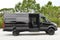2024 Mercedes-Benz Sprinter Cargo Van 2500 High Roof I4 Diesel HO 170" AWD W/Agile Lift