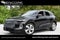 2025 Audi Q5 Prestige 2.0 TFSI quattro W/20" Wheel Package