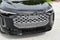 2025 Audi Q5 Prestige 2.0 TFSI quattro W/20" Wheel Package