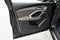 2025 Audi Q5 Prestige 2.0 TFSI quattro W/20" Wheel Package