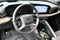 2025 Audi Q5 Prestige 2.0 TFSI quattro W/20" Wheel Package
