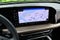 2025 Audi Q5 Prestige 2.0 TFSI quattro W/20" Wheel Package