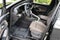 2025 Audi Q5 Prestige 2.0 TFSI quattro W/20" Wheel Package