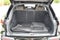 2025 Audi Q5 Prestige 2.0 TFSI quattro W/20" Wheel Package
