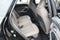 2025 Audi Q5 Prestige 2.0 TFSI quattro W/20" Wheel Package