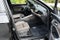 2025 Audi Q5 Prestige 2.0 TFSI quattro W/20" Wheel Package
