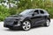 2025 Audi Q5 Prestige 2.0 TFSI quattro W/20" Wheel Package
