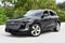 2025 Audi Q5 Prestige 2.0 TFSI quattro W/20" Wheel Package