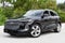 2025 Audi Q5 Prestige 2.0 TFSI quattro W/20" Wheel Package