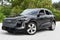 2025 Audi Q5 Prestige 2.0 TFSI quattro W/20" Wheel Package