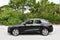 2025 Audi Q5 Prestige 2.0 TFSI quattro W/20" Wheel Package