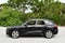 2025 Audi Q5 Prestige 2.0 TFSI quattro W/20" Wheel Package