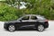 2025 Audi Q5 Prestige 2.0 TFSI quattro W/20" Wheel Package