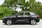 2025 Audi Q5 Prestige 2.0 TFSI quattro W/20" Wheel Package