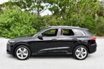 2025 Audi Q5 Prestige 2.0 TFSI quattro W/20" Wheel Package