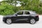 2025 Audi Q5 Prestige 2.0 TFSI quattro W/20" Wheel Package