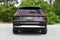 2025 Audi Q5 Prestige 2.0 TFSI quattro W/20" Wheel Package