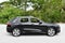 2025 Audi Q5 Prestige 2.0 TFSI quattro W/20" Wheel Package