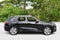 2025 Audi Q5 Prestige 2.0 TFSI quattro W/20" Wheel Package