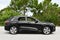 2025 Audi Q5 Prestige 2.0 TFSI quattro W/20" Wheel Package