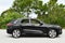 2025 Audi Q5 Prestige 2.0 TFSI quattro W/20" Wheel Package