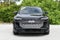 2025 Audi Q5 Prestige 2.0 TFSI quattro W/20" Wheel Package