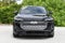 2025 Audi Q5 Prestige 2.0 TFSI quattro W/20" Wheel Package