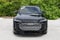 2025 Audi Q5 Prestige 2.0 TFSI quattro W/20" Wheel Package