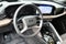 2025 Audi Q5 Prestige 2.0 TFSI quattro W/20" Wheel Package