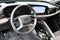 2025 Audi Q5 Prestige 2.0 TFSI quattro W/20" Wheel Package