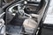 2025 Audi Q5 Prestige 2.0 TFSI quattro W/20" Wheel Package