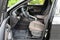2025 Audi Q5 Prestige 2.0 TFSI quattro W/20" Wheel Package