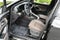 2025 Audi Q5 Prestige 2.0 TFSI quattro W/20" Wheel Package