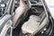 2025 Audi Q5 Prestige 2.0 TFSI quattro W/20" Wheel Package