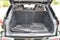 2025 Audi Q5 Prestige 2.0 TFSI quattro W/20" Wheel Package