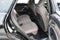 2025 Audi Q5 Prestige 2.0 TFSI quattro W/20" Wheel Package