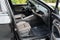 2025 Audi Q5 Prestige 2.0 TFSI quattro W/20" Wheel Package