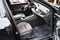 2025 Audi Q5 Prestige 2.0 TFSI quattro W/20" Wheel Package