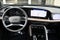 2025 Audi Q5 Prestige 2.0 TFSI quattro W/20" Wheel Package