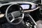 2025 Audi Q5 Prestige 2.0 TFSI quattro W/20" Wheel Package