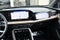 2025 Audi Q5 Prestige 2.0 TFSI quattro W/20" Wheel Package