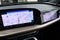 2025 Audi Q5 Prestige 2.0 TFSI quattro W/20" Wheel Package