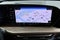2025 Audi Q5 Prestige 2.0 TFSI quattro W/20" Wheel Package
