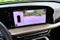 2025 Audi Q5 Prestige 2.0 TFSI quattro W/20" Wheel Package