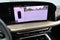 2025 Audi Q5 Prestige 2.0 TFSI quattro W/20" Wheel Package
