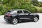 2025 Audi Q5 Prestige 2.0 TFSI quattro W/20" Wheel Package