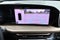 2025 Audi Q5 Prestige 2.0 TFSI quattro W/20" Wheel Package
